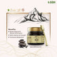 SDH Naturals Pure Sj - Swadesiicart