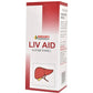 Bakson's Homeopathy Liv Aid Liver Tonic