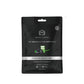 The Man Company Anti-Pollution Sheet Mask