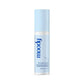 Moody 7D Hydro Burst Under Eye Roll On Serum - Swadesiicart