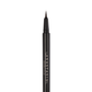 Anastasia Beverly Hills Brow Pen - Medium Brown - Swadesiicart