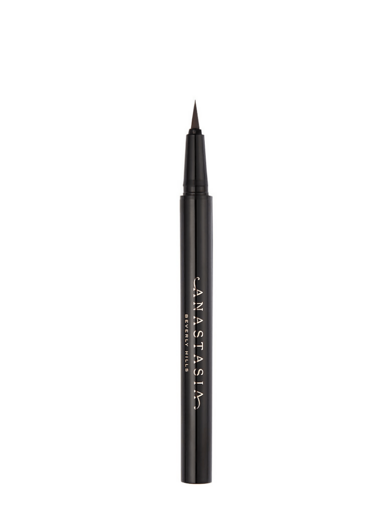 Anastasia Beverly Hills Brow Pen - Medium Brown - Swadesiicart