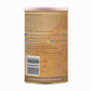 Organic Wellness Flax Seeds - Swadesiicart