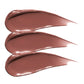 Love Earth Lip Gloss - Dreamy Night (Brown) - Swadesiicart
