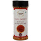 Flavour Drum Thai Sweet Chilli Seasoning