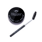 Daily Life Forever52 Stroke Gel Brow - SGB001 | Swadesiicart