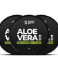 Beardo Aloe Vera Gel For Hair, Face & Beard