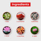 Pharma Science Anti Piles Blood Control - Swadesiicart