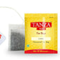 Tanza Tea Ginger Tea Bags - Swadesiicart