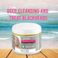 Bello Herbals Dead Sea Mud Face Mask