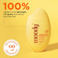 Moody Vitamin C Hydrating Fluid Sunscreen with SPF 50 PA+++ - Swadesiicart