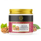 Buddha Natural Dry Hair Conditioner