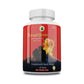Divya Shree Porush Yovan Capsules | Swadesiicart