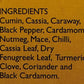 Everest Shahi Biryani Masala