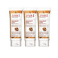 Jiva Ayurveda Walnut Scrub - Swadesiicart