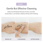 Celimax Blackhead Jojoba Korean Cleansing Oil - Makeup Remover