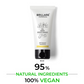 Brillare Oil Away Natural Moisturiser With Tea Tree and Turmeric For Oily