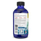 Nordic Naturals Children’s DHA For Omega 3 Fish Oil - Strawberry Flavour - Swadesiicart