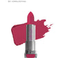 Me-On Professional Rich Mat Lipstick Shade 33 - Swadesiicart