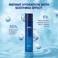 AHC Premium Ex Hydra B5 Toner - Korean skincare | Swadesiicart