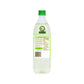 Healthy Fibres Cold Pressed Coconut Oil - Swadesiicart