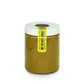 LocoKerala Cilantro Pulver Coriander Powder - Swadesiicart
