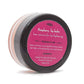 Nature's Destiny Raspberry & Beetroot Lip Balm