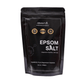 Anantya Epsom Bath Salt