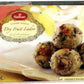 Haldiram's Dry Fruit Ladoo | Swadesiicart