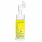 Herbal Canada Haldi Chandan Foaming Face Wash | Swadesiicart