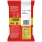 24 Mantra Organic Coriander Powder - Swadesiicart