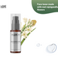 Love Earth Rajni Gandha Toner Face Mist - Swadesiicart