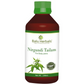 Balu Herbals Nirgundi Thailam - Balu Herbals
