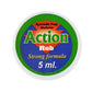 Action Pharma Rub Relieves | Swadesiicart