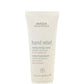 Aveda Hand Relief Moisturizing Creme | Swadesiicart