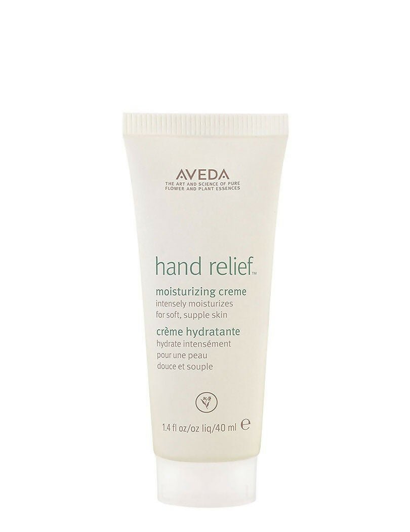 Aveda Hand Relief Moisturizing Creme | Swadesiicart