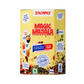 Jolospice Magic Masala | Swadesiicart