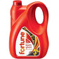 Fortune Premium Kachi Ghani Pure Mustard Oil - Swadesiicart
