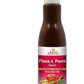 Baps Amrut Pizza & Paste Sauce
