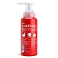 Cinthol Original Foam Body Wash - Swadesiicart
