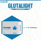 Healthvit Glutalight Skin Lightening Soap - Swadesiicart