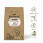Gir Sidha Kisan Se Natural White Sugar | Swadesiicart