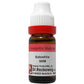 Dr. Reckeweg Sabadilla Dilution - Swadesiicart
