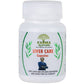 Ayukarma Ayurveda Liver Care Capsules | Swadesiicart