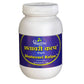 Dhootapapeshwar Shatavari Kalpa Granules