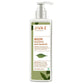 Jiva Ayurveda Neem Shampoo - Jiva Ayurvedic