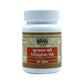 Uma Ayurveda Kutajghan Vati Tablets - Uma Ayurveda