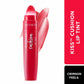 Revlon Kisstty Kiss Cushion Lip Tint - Crimson Feels - Swadesiicart