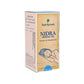 Rajah Ayurveda Nidra Oil - Rajah Ayurveda