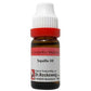 Dr. Reckeweg Squilla Maritima Dilution | Swadesiicart